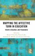 Mapping the Affective Turn in Education - Bild 1