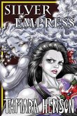 Silver Empress