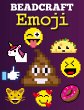 Beadcraft Emoji - Bild 1