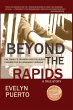 Beyond the Rapids - Bild 1