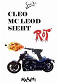 Cleo McLeod sieht rot (eBook, ePUB)