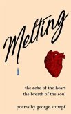 Melting (eBook, ePUB)