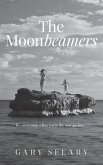 The Moonbeamers (eBook, ePUB)