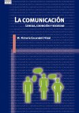 La comunicación (eBook, PDF)