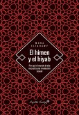 El himen y el hiyab (eBook, ePUB)