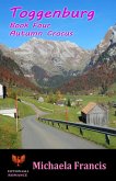 Toggenburg - Book 4