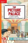 Reading Wonders Leveled Reader the Picture Palace: Approaching Unit 5 Week 2 Grade 5