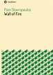 Wall of Fire - Bild 1