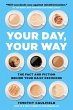 Your Day, Your Way - Bild 1
