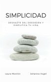 Simplicidad