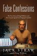 False Confessions - Bild 1