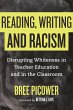 Reading, Writing, and Racism - Bild 1