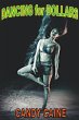 Dancing for Dollars - Bild 1