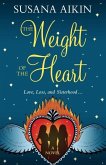 The Weight of the Heart