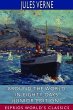 Around the World in Eighty Days (Junior... - Bild 1
