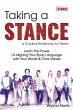Taking a Stance Guided Workbook for... - Bild 1