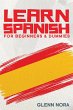 Learn Spanish for Beginners & Dummies - Bild 1