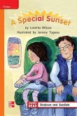 Reading Wonders Leveled Reader a Special Sunset: Approaching Unit 3 Week 2 Grade 2