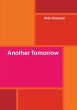 Another Tomorrow - Bild 1