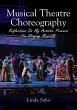 Musical Theatre Choreography - Bild 1