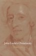 John Locke's Christianity - Bild 1