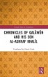 Chronicles of Qal¿w¿n and his son... - Bild 1