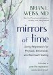 Mirrors of Time - Bild 1