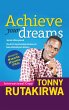 Achieve Your Dreams - Bild 1