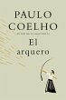 El Arquero / The Archer - Bild 1