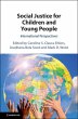 Social Justice for Children and Young... - Bild 1