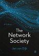 The Network Society - Bild 1