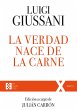 La verdad nace de la carne (eBook, PDF) - Bild 1