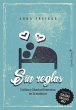 Sin reglas (eBook, ePUB) - Bild 1