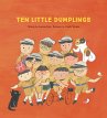 Ten Little Dumplings - Bild 1