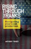 Rising Through The Ranks: Navigating Your Next Promotion