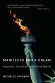 Manifesto for a Dream