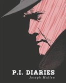 P.I. Diaries