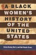 A Black Women's History of the United... - Bild 1