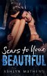 Scars to Your Beautiful - Bild 1