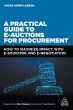 Practical Guide to E-Auctions for... - Bild 1