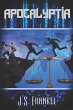 Apocalyptia - Bild 1