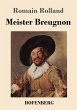 Meister Breugnon - Bild 1