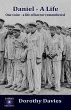 Daniel - A Life - Bild 1