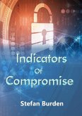Indicators of Compromise