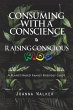 Consuming With a Conscience and Raising... - Bild 1
