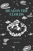 Head In The Clouds