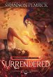 Surrendered - Bild 1