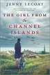 The Girl from the Channel Islands - Bild 1