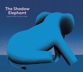 The Shadow Elephant