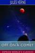 Off on a Comet (Esprios Classics) - Bild 1